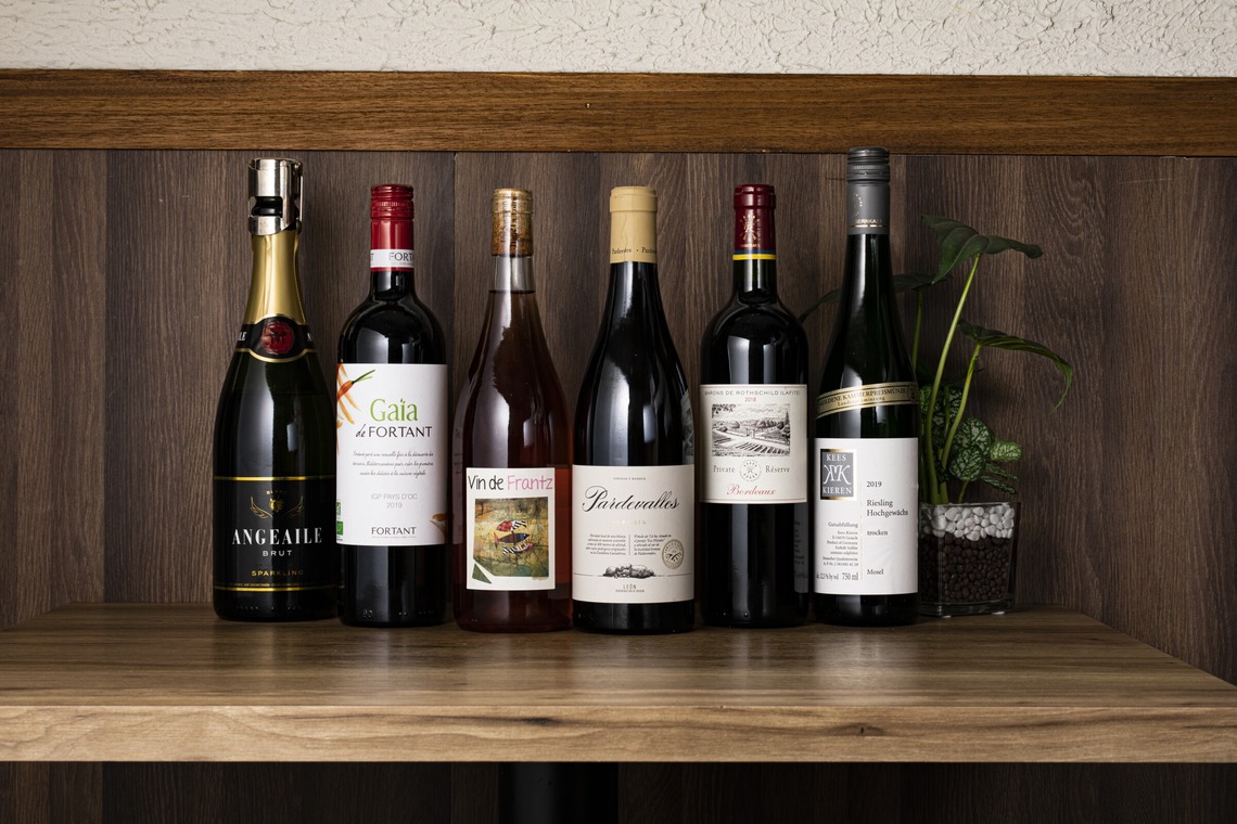 細谷悠美が撮影した「青横バル　太郎's」の写真