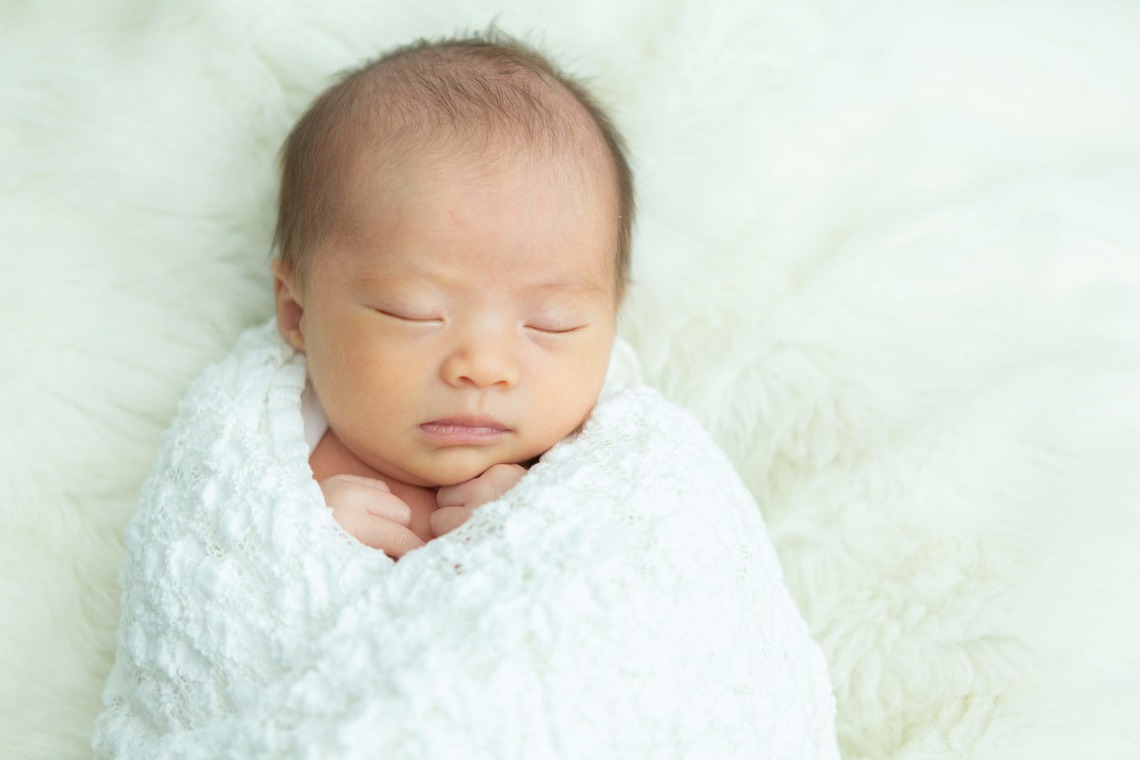 アトリエカーシャ