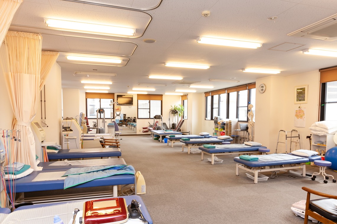 Smile(松本和成)が撮影した「HP用撮影」の写真