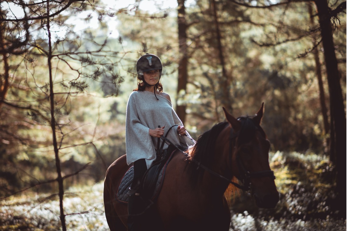 Jacek Cichopekが撮影した「ポーランド」の写真