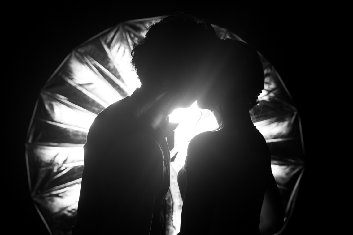 坂川直紀が撮影した写真のアルバム「前撮り」