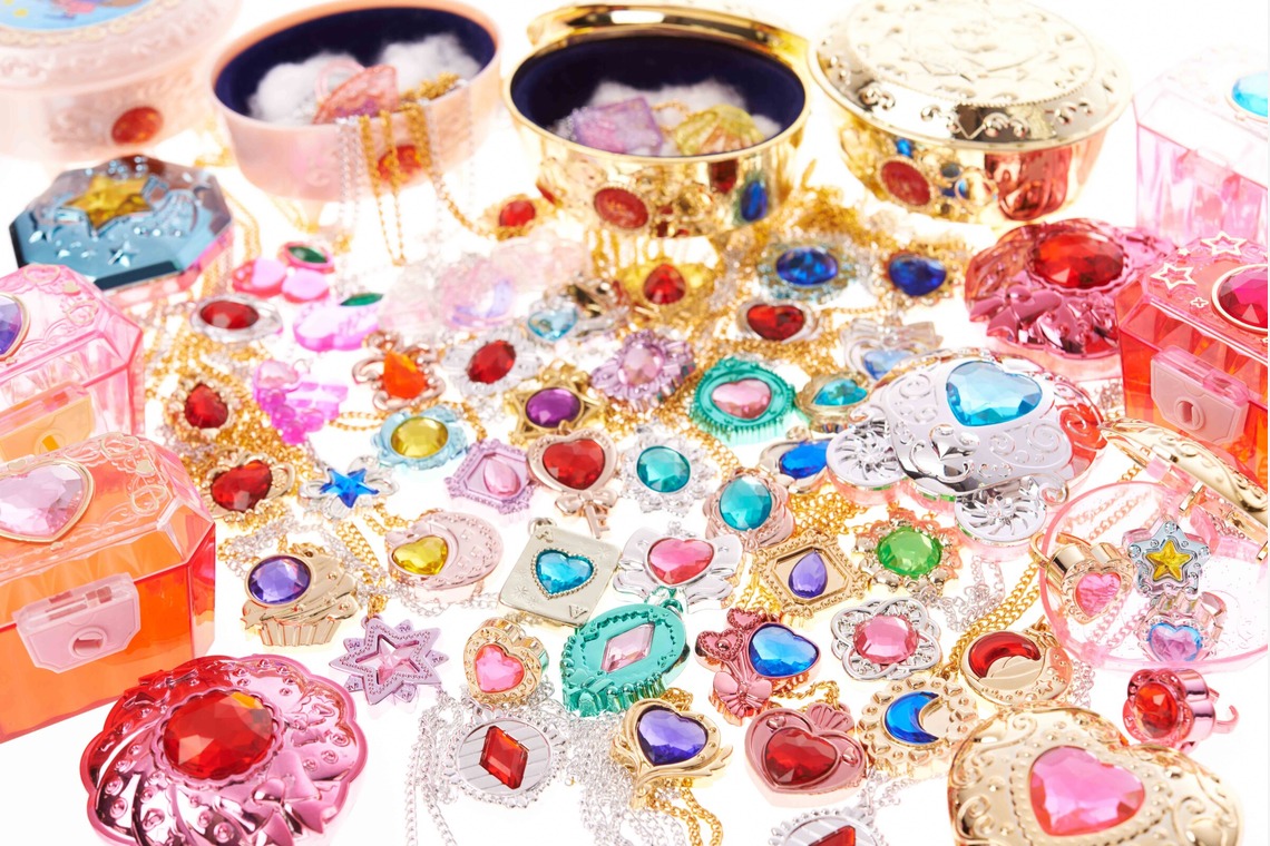 増元幸司が撮影した「商品撮影」の写真