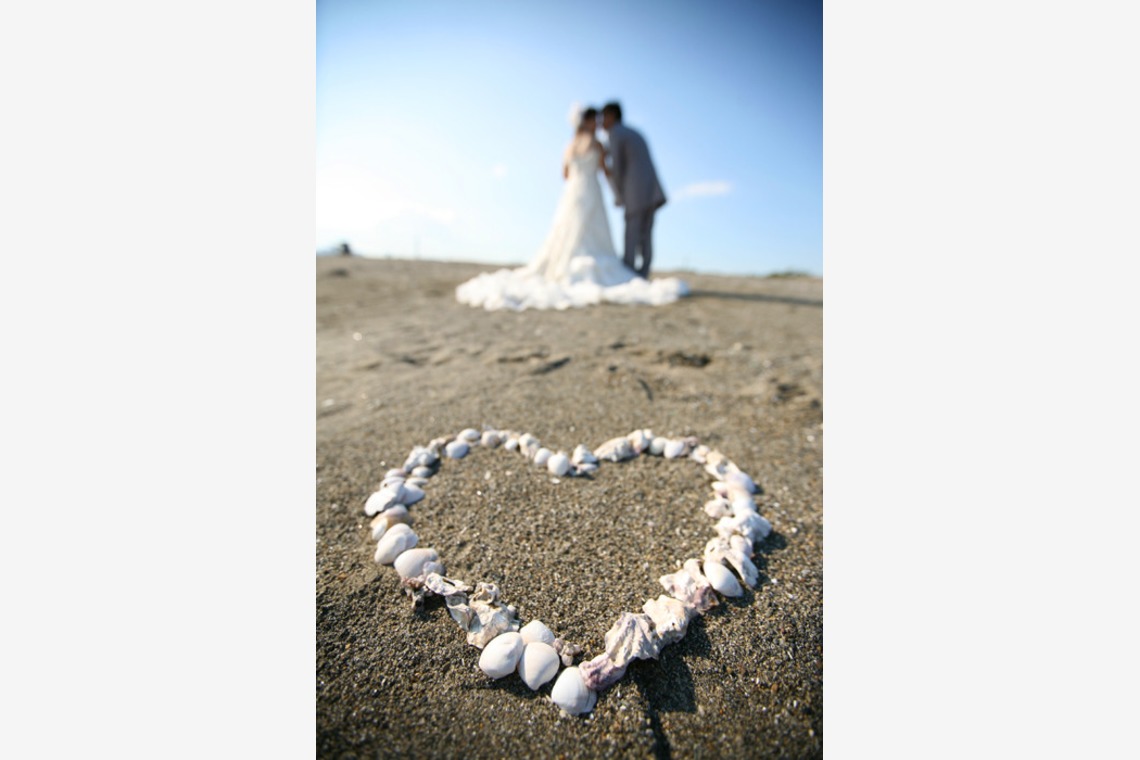 Photo of  taken by WEDDING AVENUE