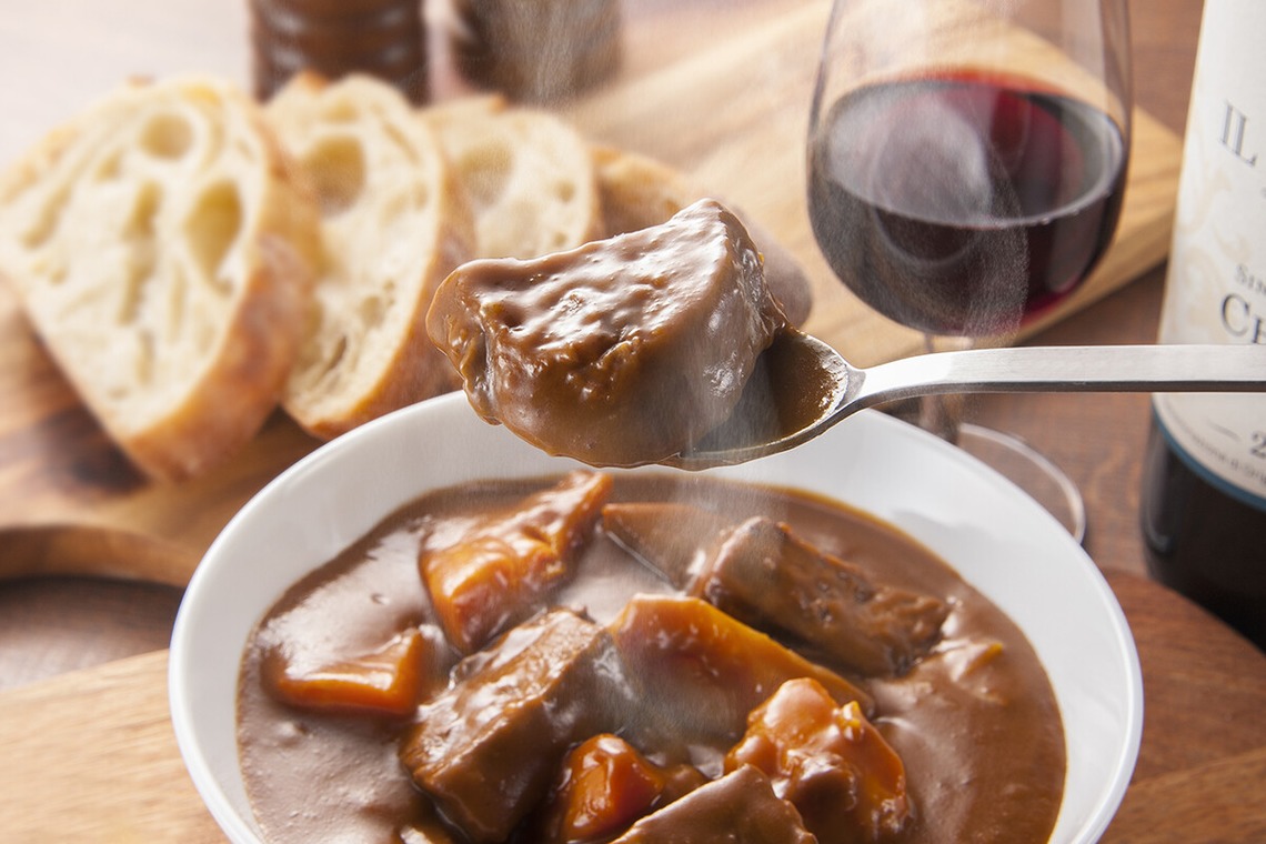 株式会社エスオーエスカンパニーが撮影した写真のアルバム「料理撮影」