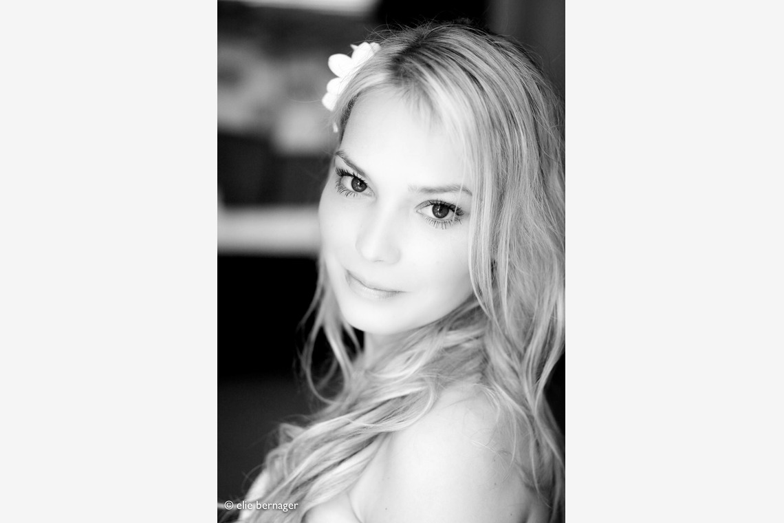 Un mariage au paradisが撮影した「best of my wedding images」の写真