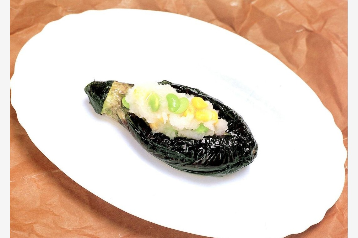 広沢写真事務所