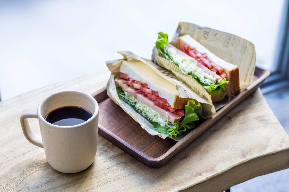 恩田拓治写真事務所