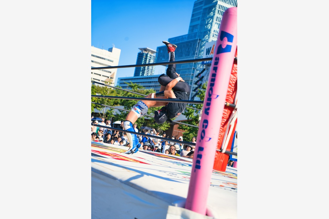 杏度りゅうが撮影した写真のアルバム「風景」