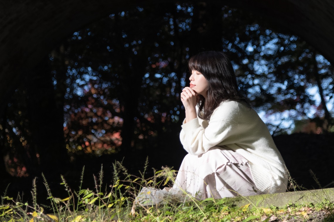 フォトスタジオ　ちっくたっくが撮影した「ポートレート」の写真