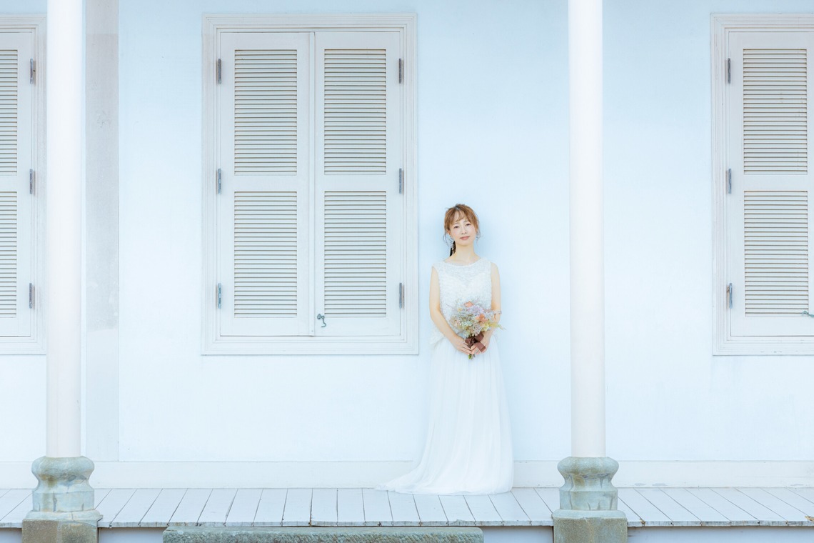 Album of the Other/Engagement Photography/Location Photo Shoot taken by PhotoStudio Circle - Wedding Photos