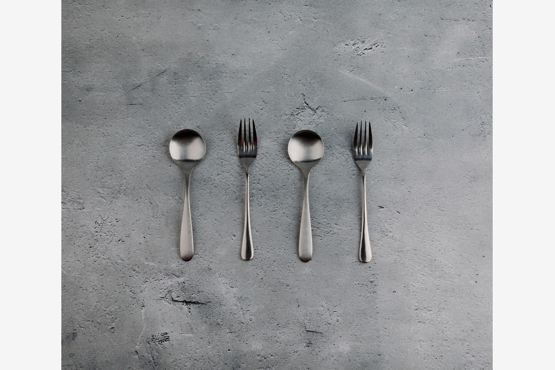 Shun Kanazawaが撮影した「物撮り」の写真