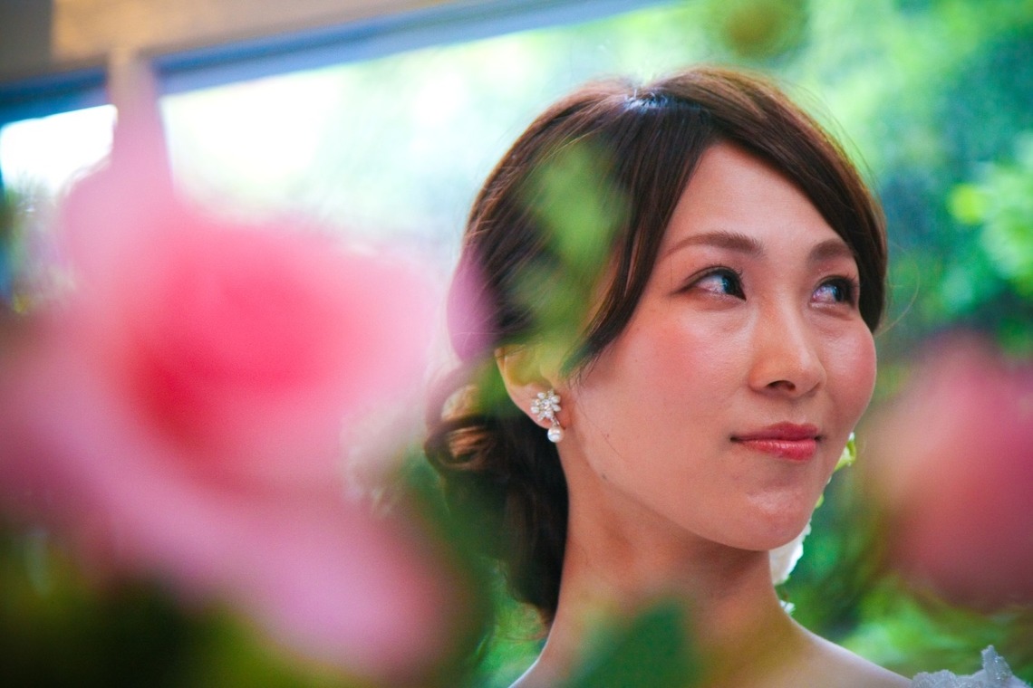 photo office zk (善家 完)が撮影した写真のアルバム「当日写真」