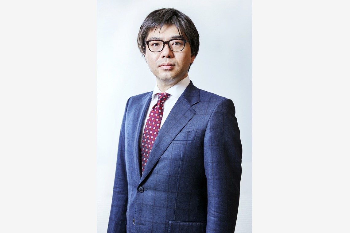 kiharu&photoが撮影した「ポートレート【宣材写真】」の写真