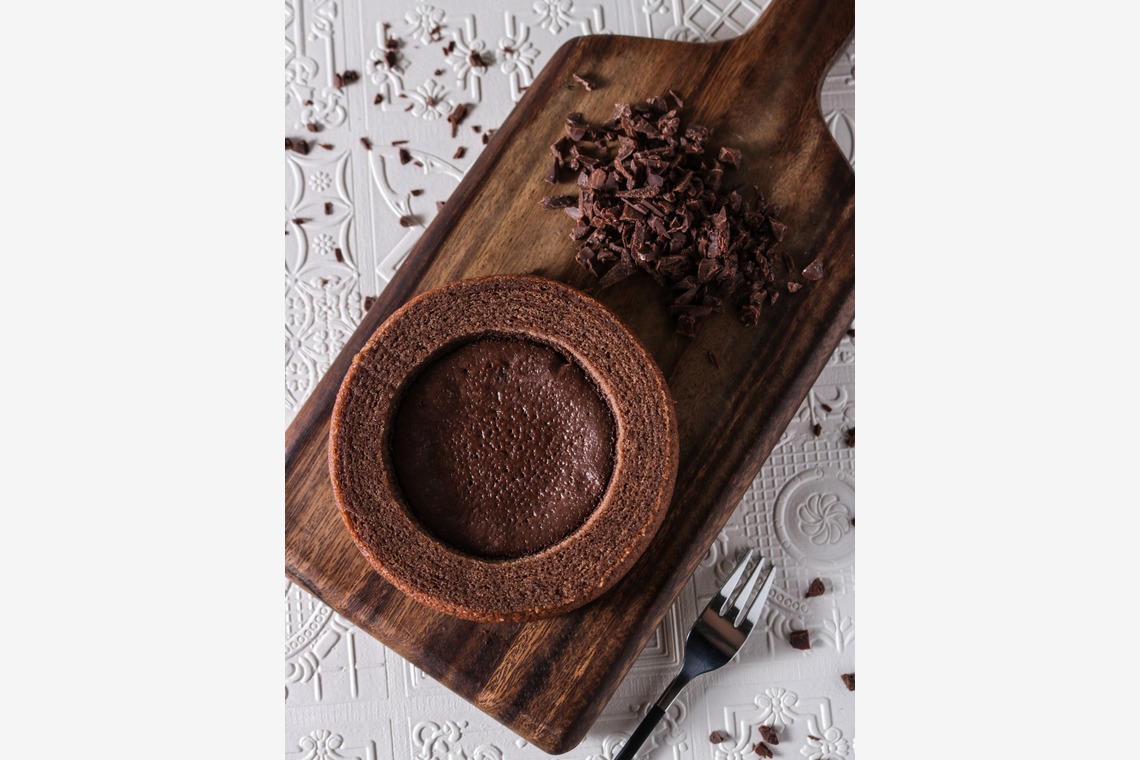 syukocが撮影した「フードフォト」の写真