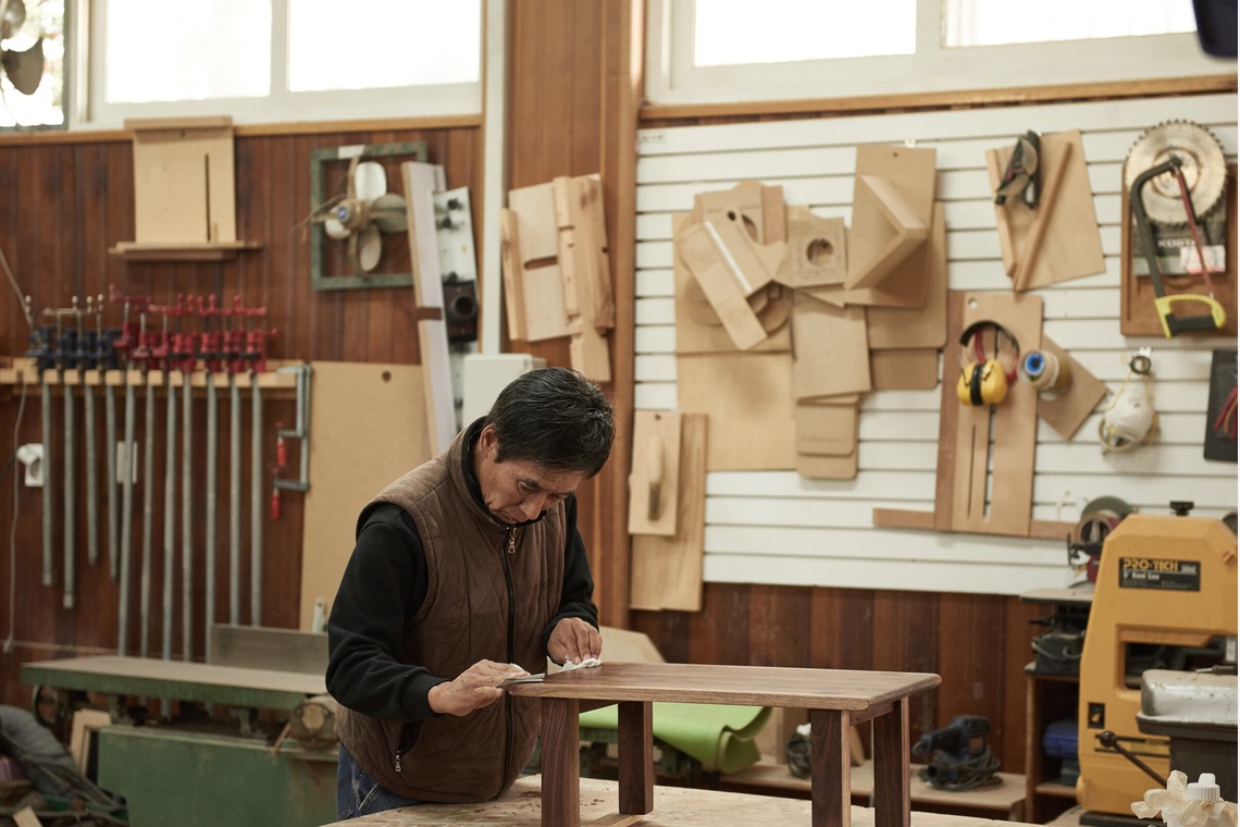 倉木ノエルが撮影した「商品撮影」の写真