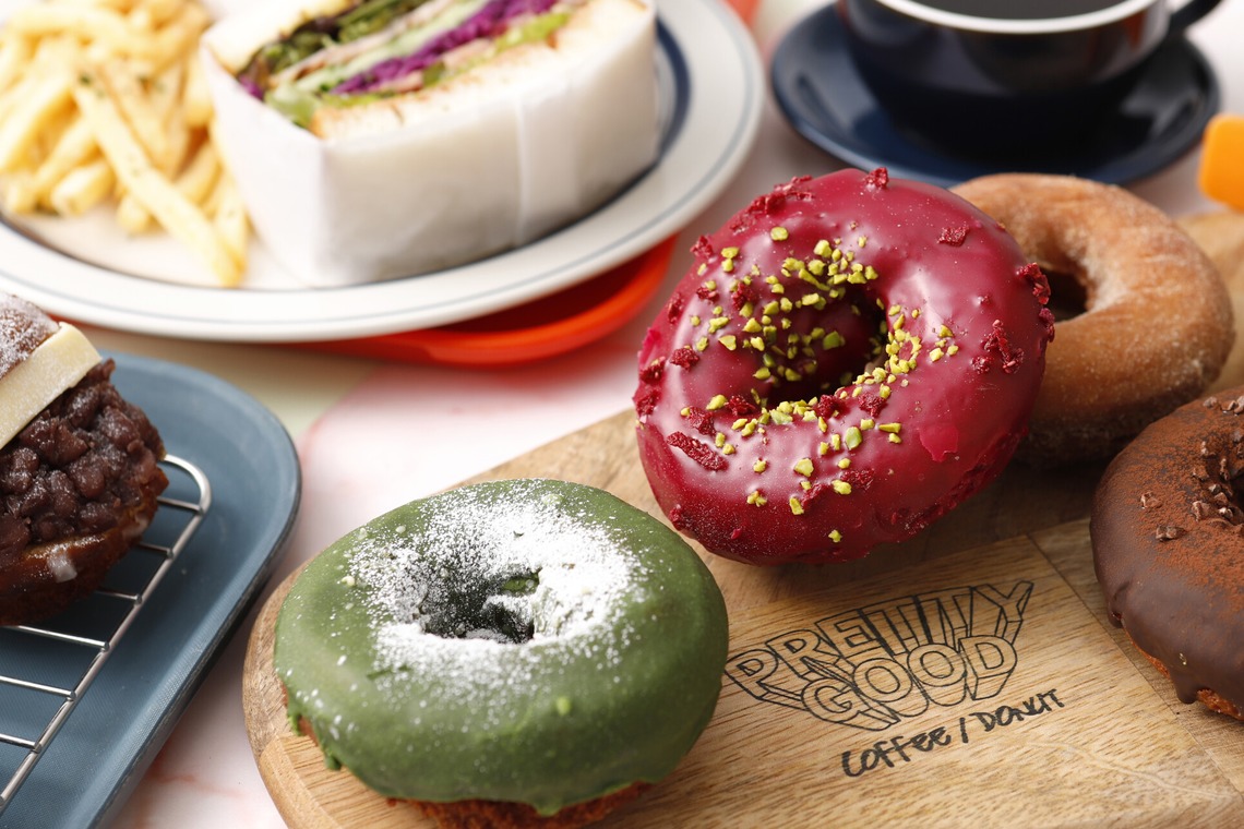 吉本光宏が撮影した「料理」の写真