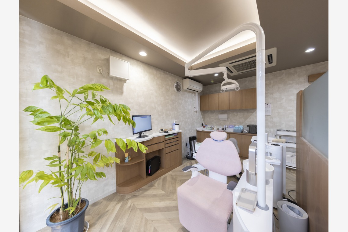 Take Photoが撮影した「福島県郡山市」の写真