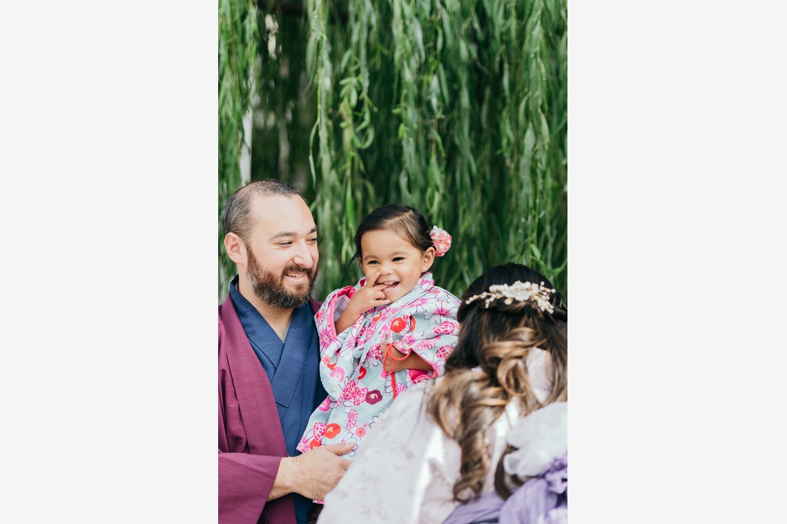 Itsumi Okayasu Photography