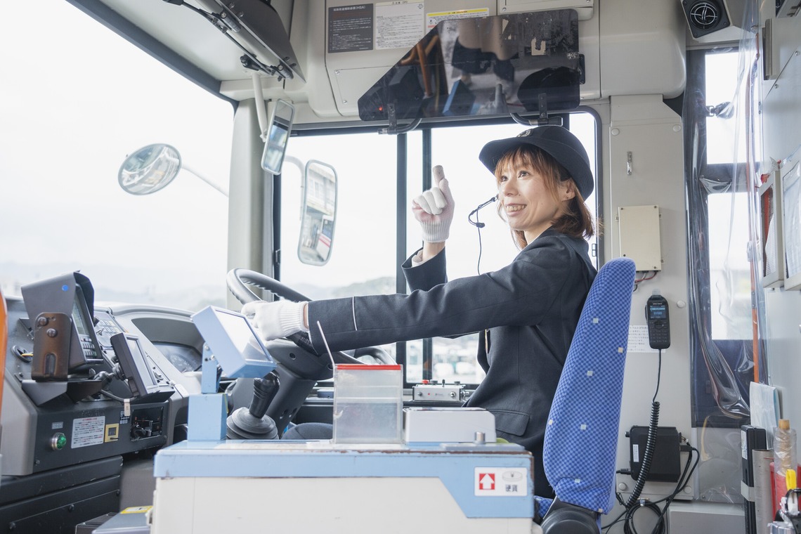 笠井鉄正写真事務所が撮影した「企業・学校・行政関連イベント/スナップ撮影」の写真