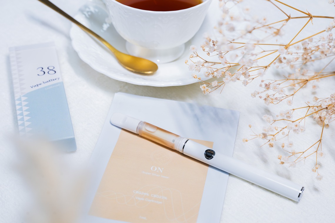 出張撮影TLaboが撮影した写真のアルバム「EC用　商品物撮り」