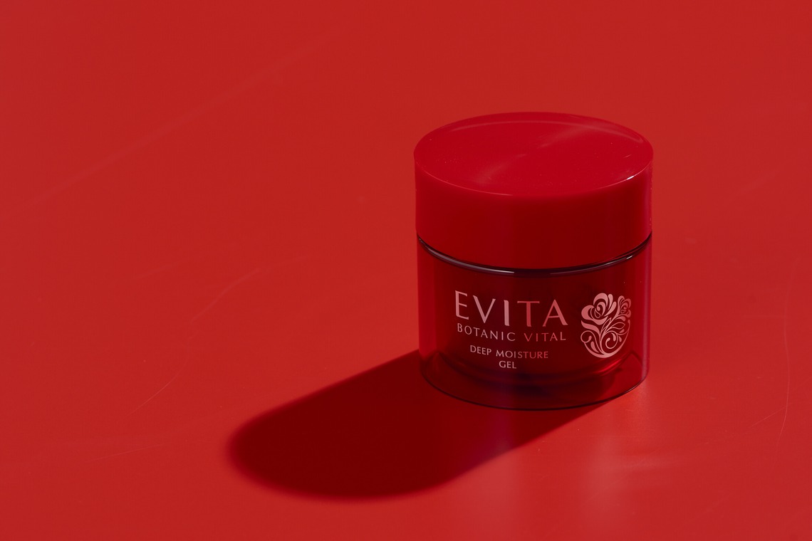 田中真光写真事務所が撮影した写真のアルバム「商品撮影」