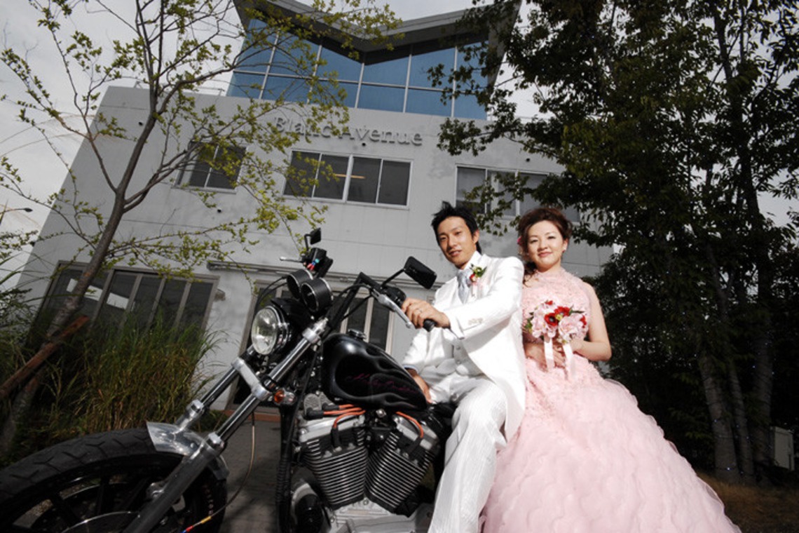 光神精一写真事務所が撮影した「フォトギャラリー」の写真