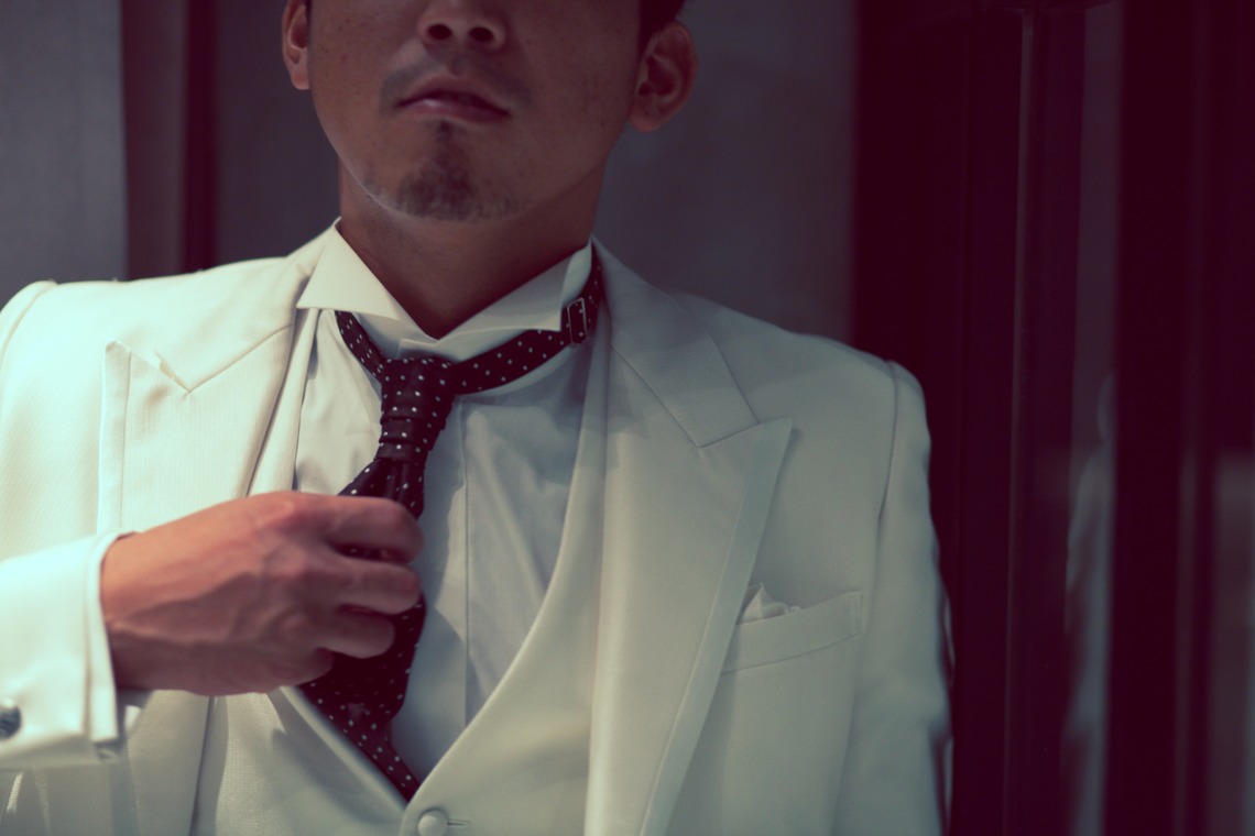 chapelle de Coffret (チャペル・ド・コフレ)が撮影した写真のアルバム「洋装チャペル・館内貸切撮影」