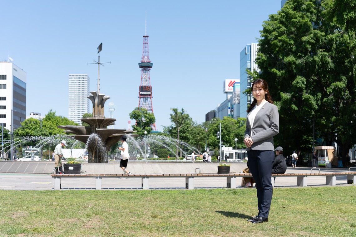 オフィス 芦野が撮影した「過去の案件撮影」の写真