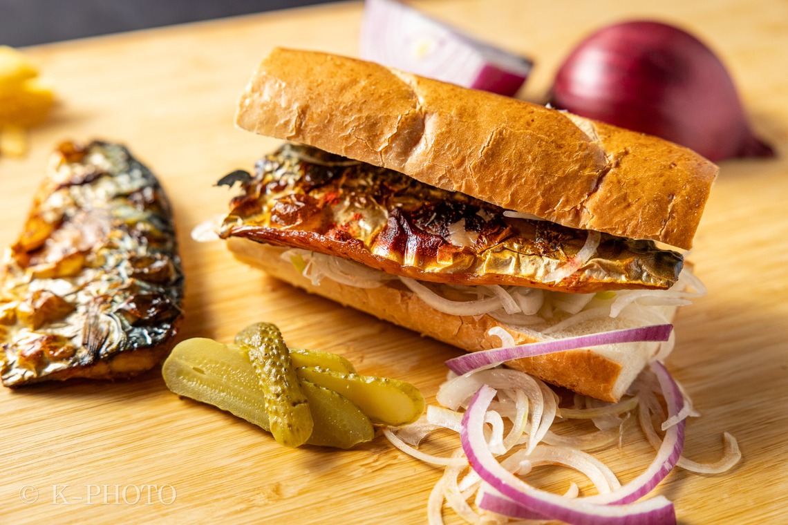 大森光太郎・K-PHOTO