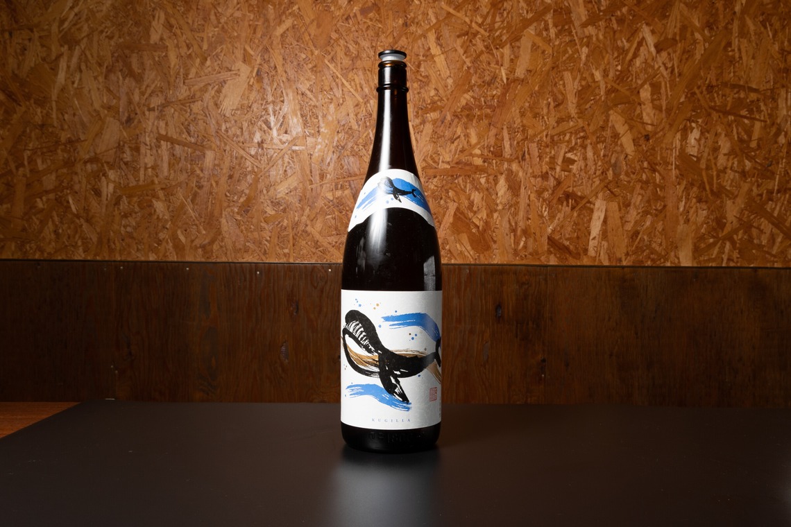 ミヤタカズコが撮影した「宣伝写真」の写真