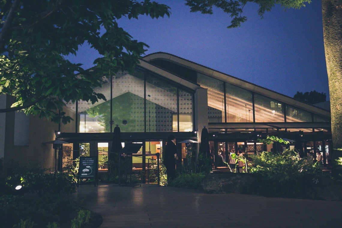 Layla Shibukawa Photography