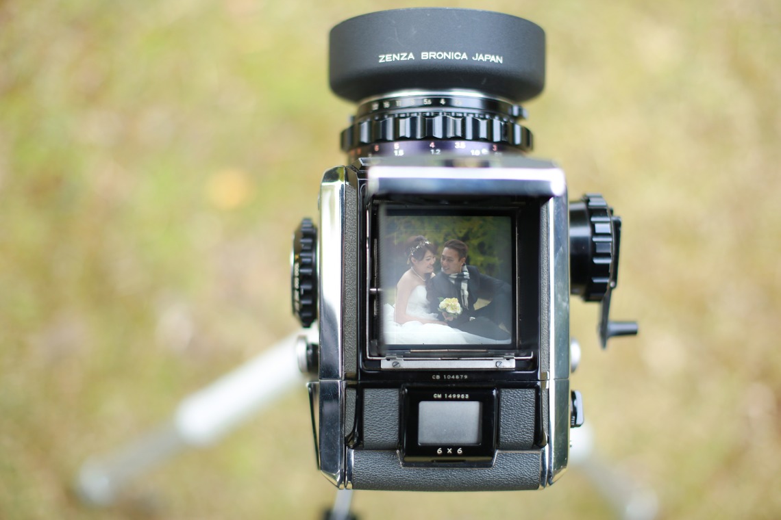 Hayashi Photo Worksが撮影した「奈良フォト」の写真