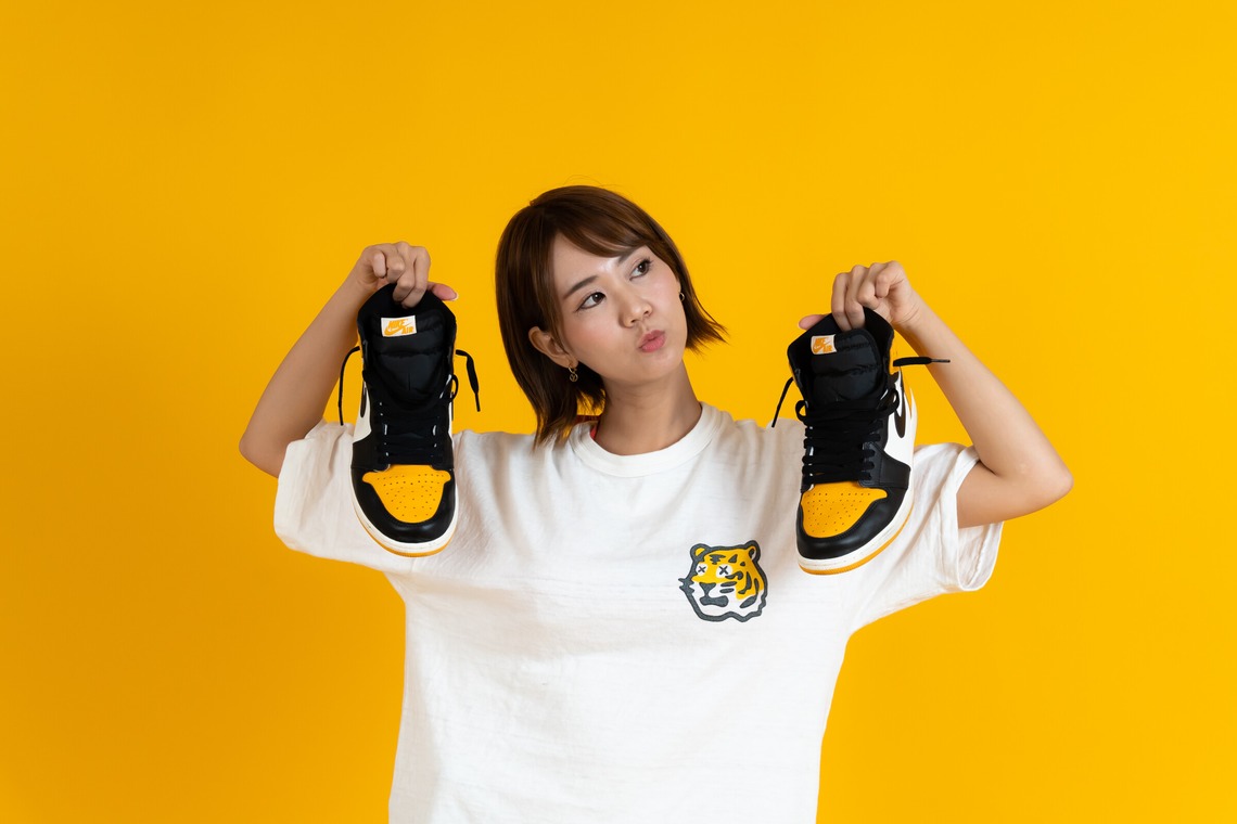 塩川善之（40213.film）が撮影した写真のアルバム「プロフィールスタジオ撮影」