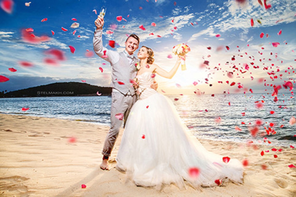 Stelmakh Photographerが撮影した写真のアルバム「」