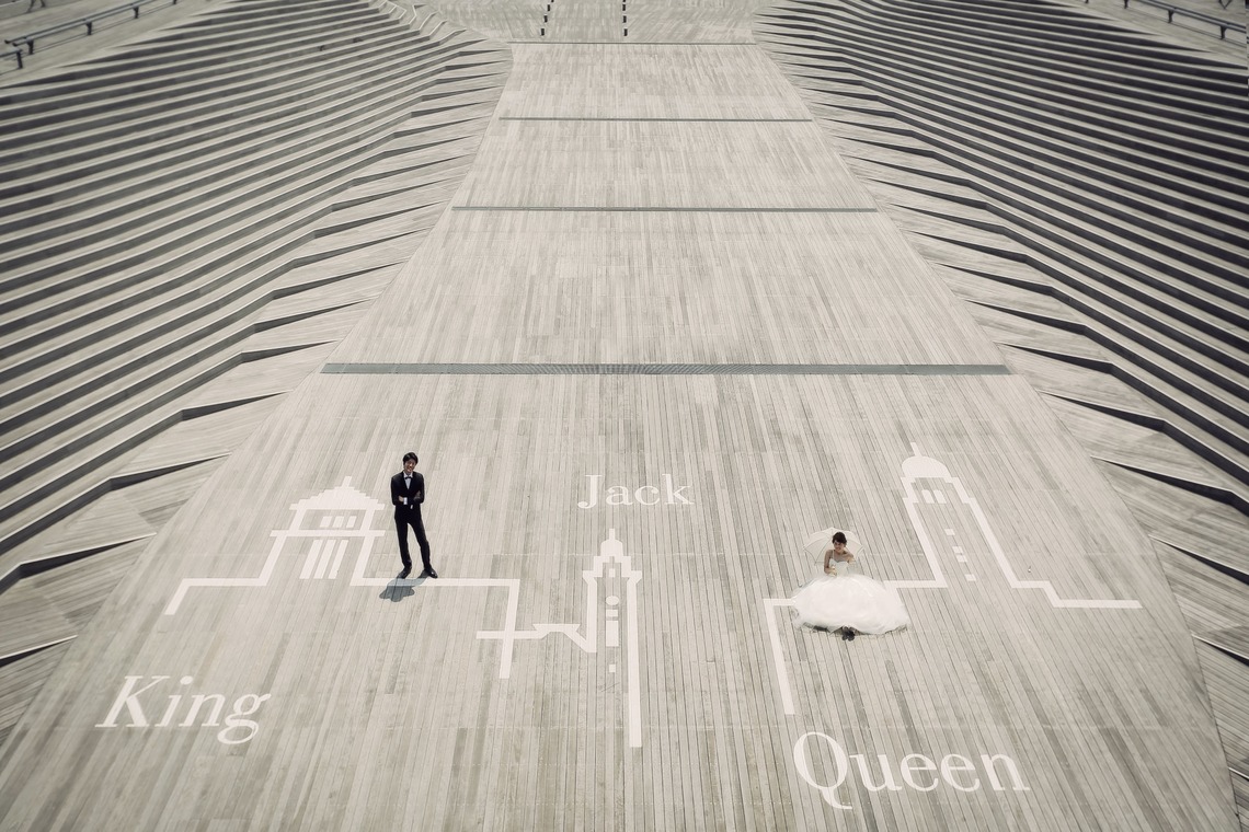 elle pupaが撮影した写真のアルバム「神奈川」