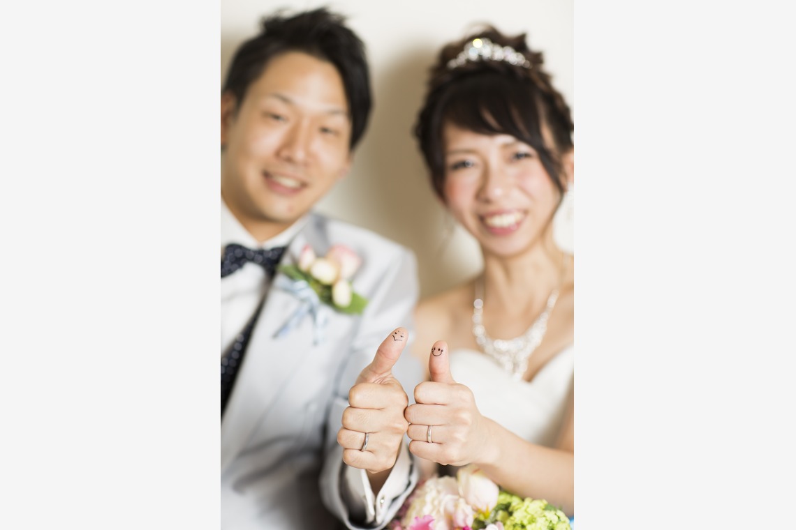 STUDIO NOUVEAU（スタジオ ヌーボ）が撮影した「ロケーションフォト_京都・岐阜」の写真