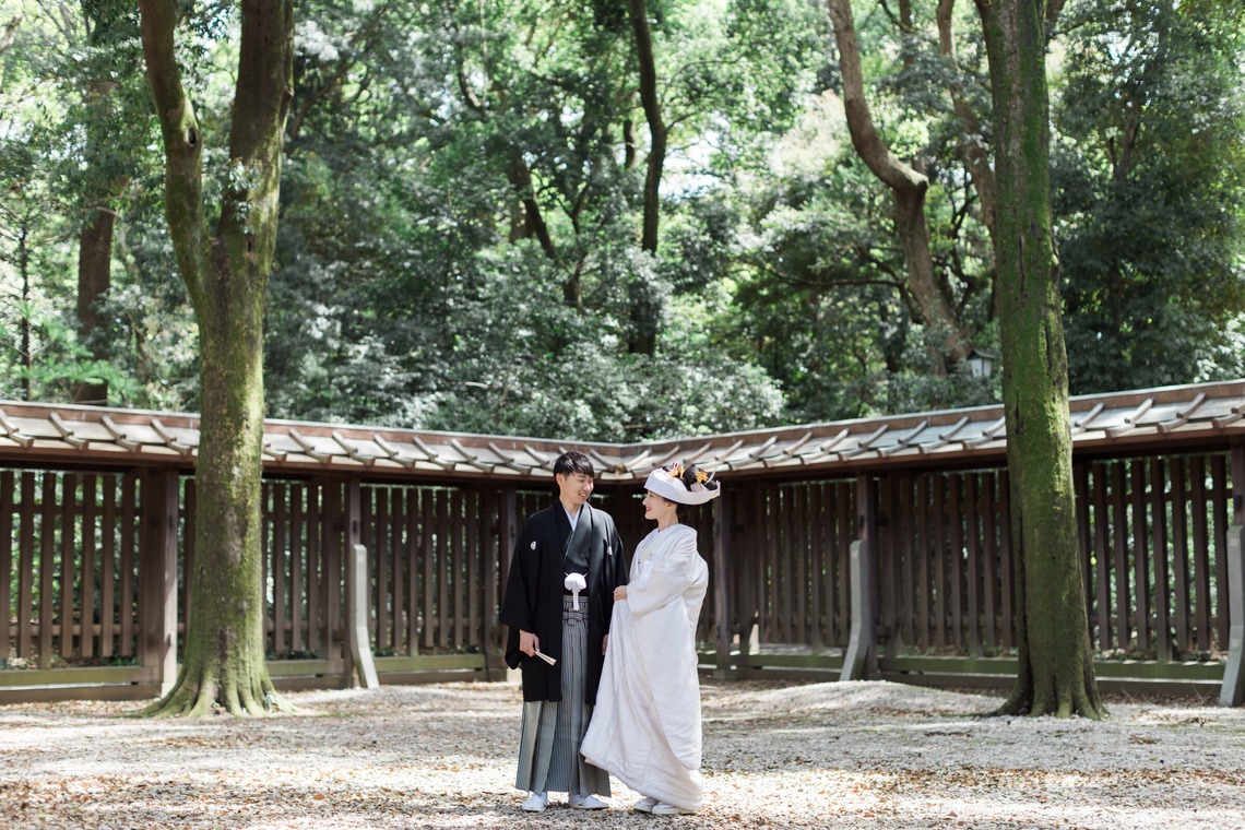 Yuki Shimada Photographyが撮影した「着物フォト」の写真