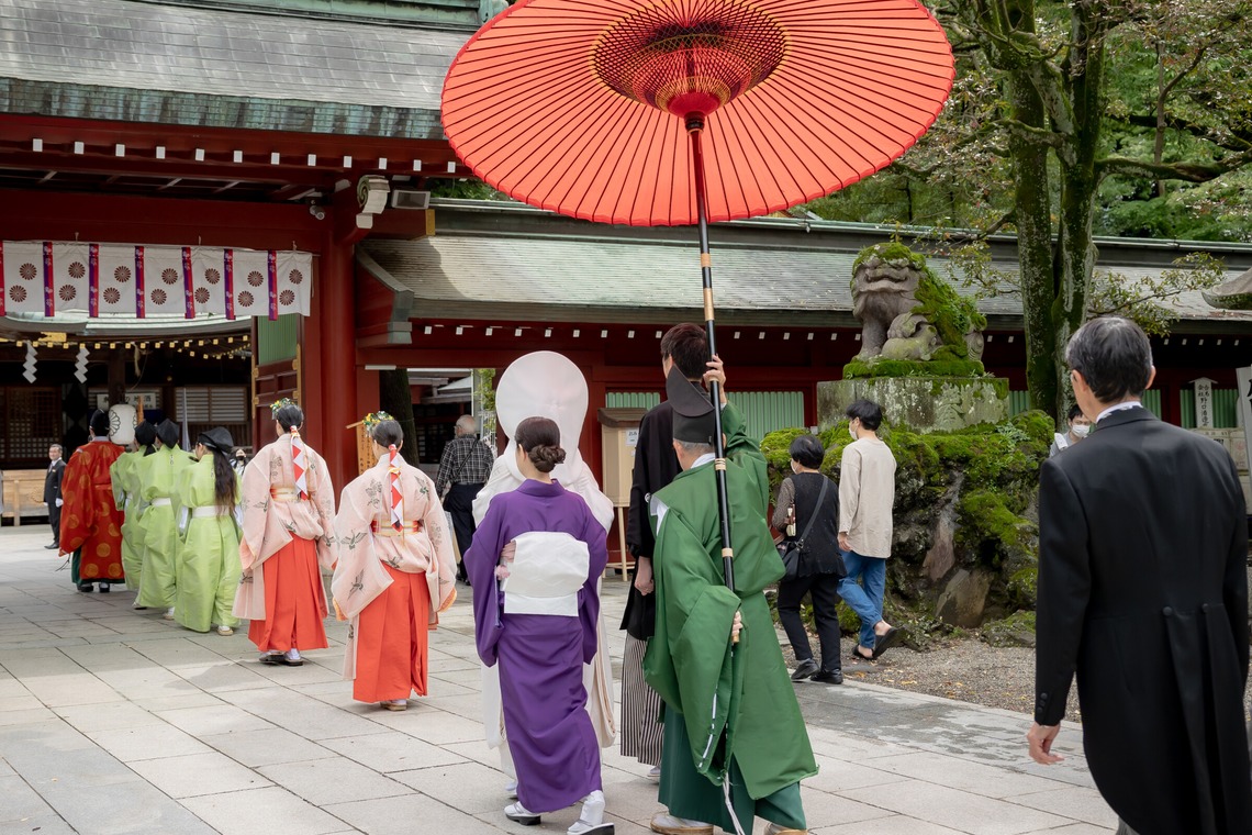 Photo of wedding taken by ms photo