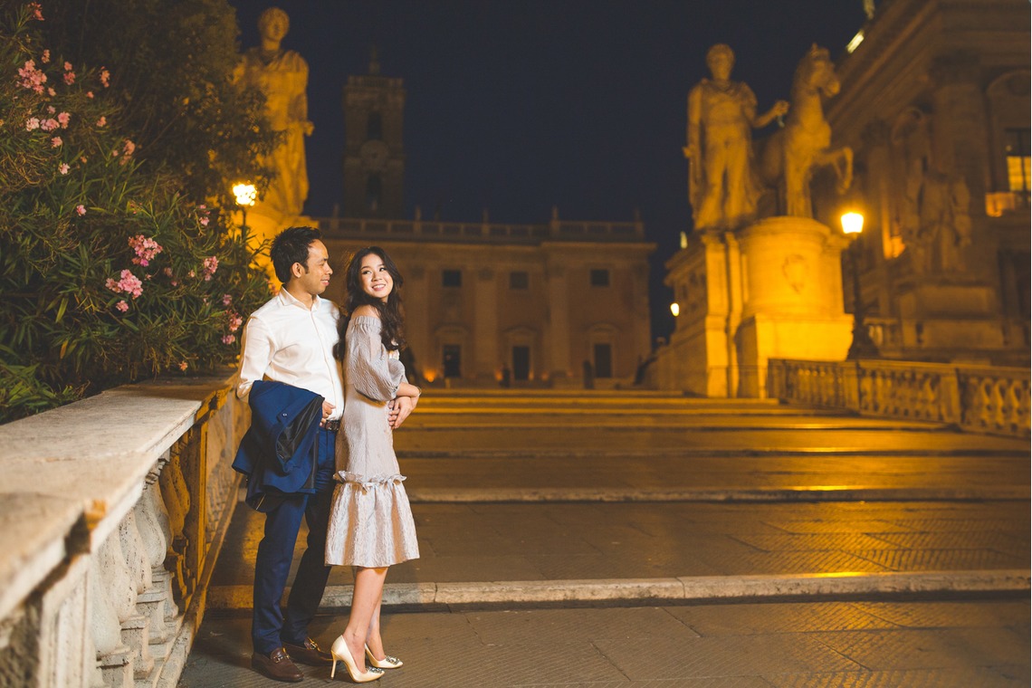 Rome_photographerが撮影した「」の写真