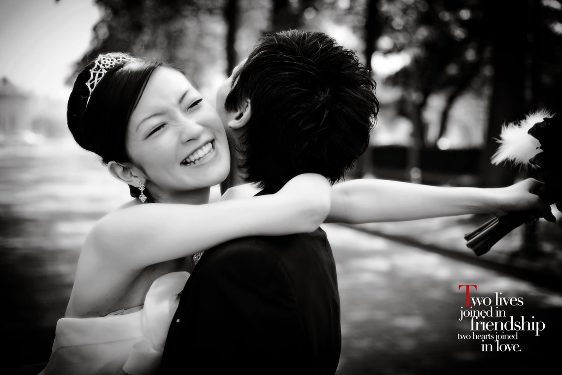 小川雄貴写真事務所が撮影した「wedding photo」の写真