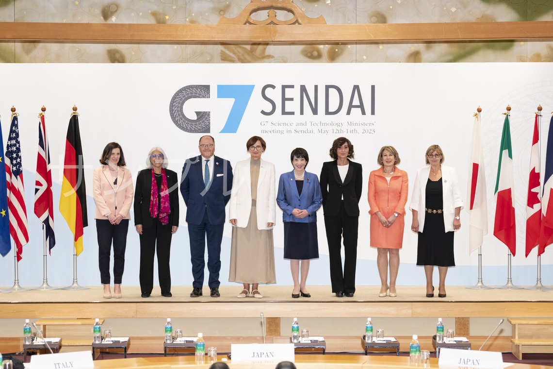 村上昭浩が撮影した写真のアルバム「人物撮影」