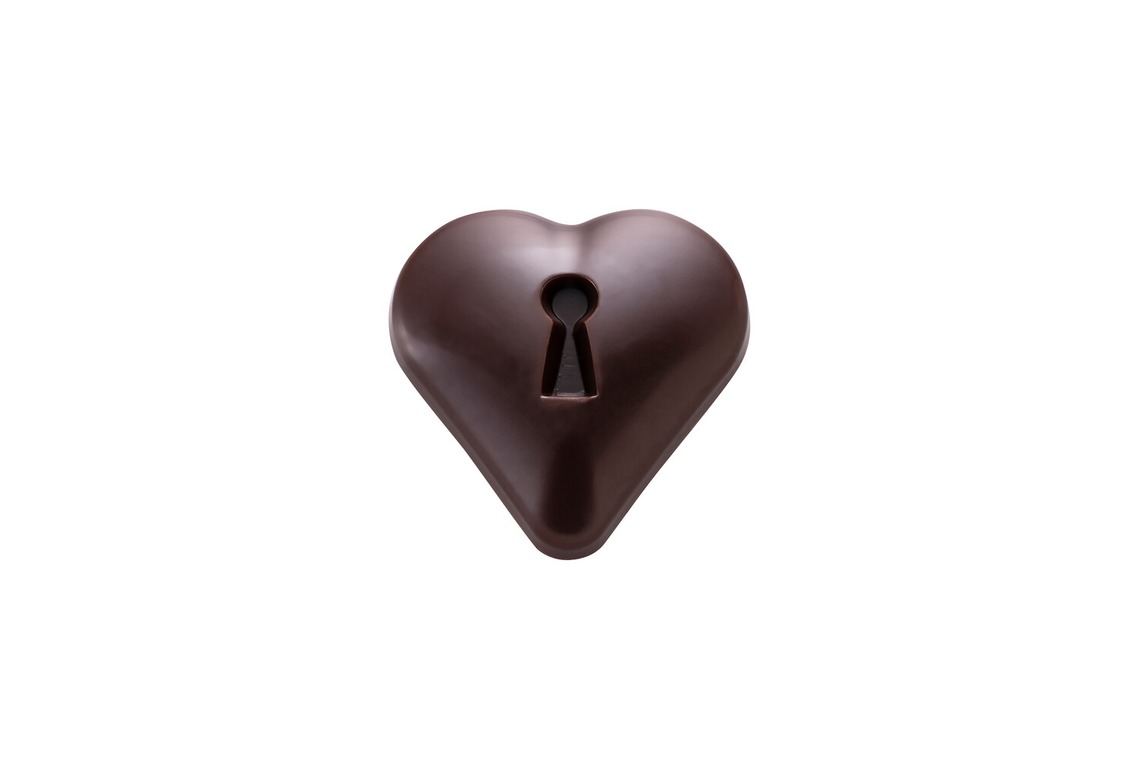 岩城慶子が撮影した「dagi de reves様」の写真