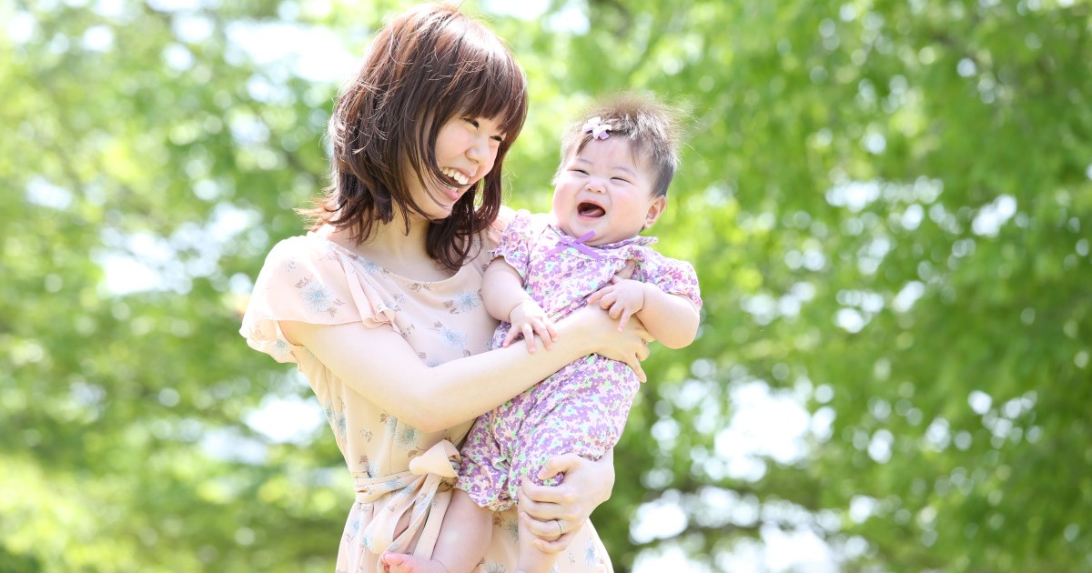 Hajime no Ai Photography