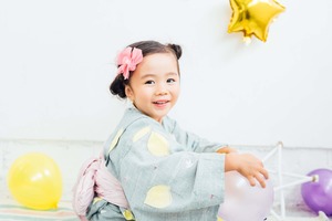https://emily.works/articles/family-yukata-photo-session-summer-2019