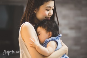 https://emily.works/articles/tokyo-photostudios-photographers-recommended
