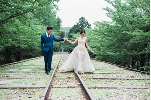 https://famarry.com/articles/Amazing-10-Couple-Photos-From-Kyoto