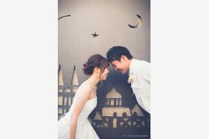 https://famarry.com/articles/Reasons-Pre-Wedding-Photography-is-Actually-a-Really-Good-Idea-6