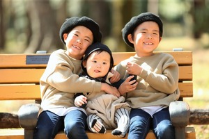 https://emily.works/articles/Report-of-kids-photography-at-Inokashira-Park-March-2019