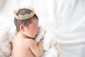 https://emily.works/articles/newborn-photo-kansai-plan