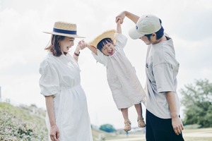 https://emily.works/articles/futakotamagawa-kids-location-photo-shoot-March-2019